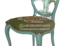 indonesia chair classic furniture 143