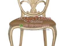 indonesia chair classic furniture 144