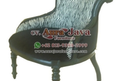 indonesia chair classic furniture 145