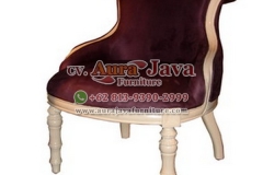 indonesia chair classic furniture 146