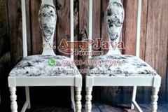 indonesia chair classic furniture 147