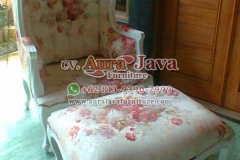 indonesia chair classic furniture 148