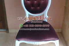 indonesia chair classic furniture 149