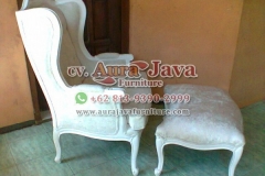 indonesia chair classic furniture 150