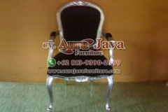 indonesia chair classic furniture 151
