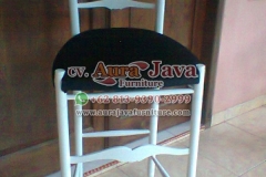 indonesia chair classic furniture 152