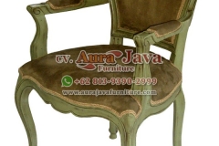 indonesia chair classic furniture 153