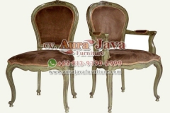 indonesia chair classic furniture 156