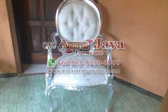 indonesia chair classic furniture 159