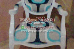 indonesia chair classic furniture 160