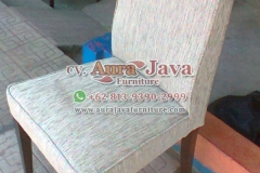 indonesia chair classic furniture 162