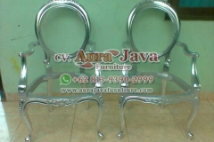 indonesia chair classic furniture 163