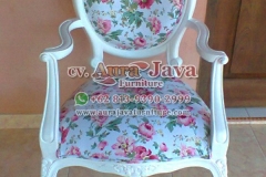 indonesia chair classic furniture 164