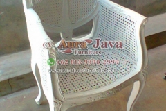 indonesia chair classic furniture 165