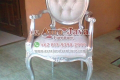 indonesia chair classic furniture 166