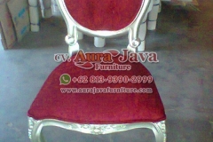 indonesia chair classic furniture 169