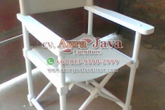indonesia chair classic furniture 170