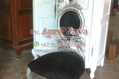 indonesia chair classic furniture 171