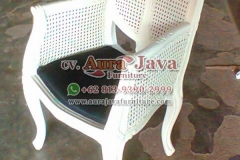 indonesia chair classic furniture 172