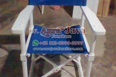 indonesia chair classic furniture 173
