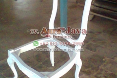 indonesia chair classic furniture 174