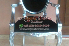 indonesia chair classic furniture 176