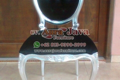 indonesia chair classic furniture 177