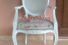 indonesia chair classic furniture 178