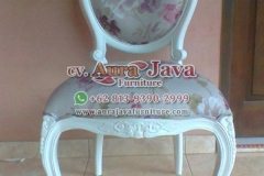 indonesia chair classic furniture 179