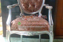 indonesia chair classic furniture 180