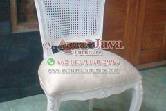 indonesia chair classic furniture 181