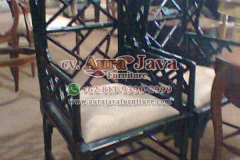 indonesia chair classic furniture 182