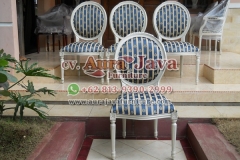 indonesia chair classic furniture 183