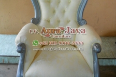 indonesia chair classic furniture 184