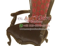 indonesia chair classic furniture 185
