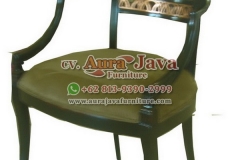 indonesia chair classic furniture 187