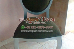 indonesia chair classic furniture 188