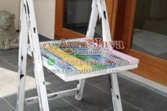 indonesia chair classic furniture 189