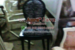 indonesia chair classic furniture 190