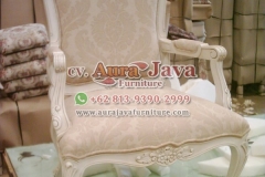 indonesia chair classic furniture 192