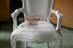 indonesia chair classic furniture 193