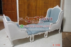 indonesia chair classic furniture 194