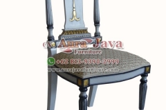 indonesia chair classic furniture 196