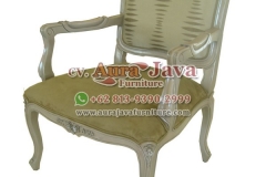 indonesia chair classic furniture 197