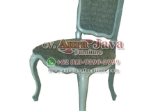 indonesia chair classic furniture 198