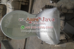 indonesia chair classic furniture 200