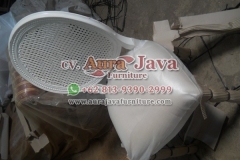 indonesia chair classic furniture 201