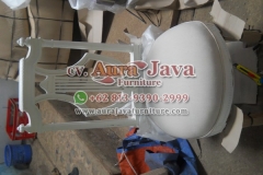 indonesia chair classic furniture 202
