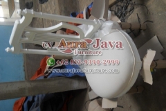 indonesia chair classic furniture 203