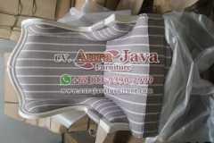 indonesia chair classic furniture 204